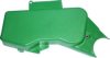 LANCIA 7662377 Cover, timing belt
